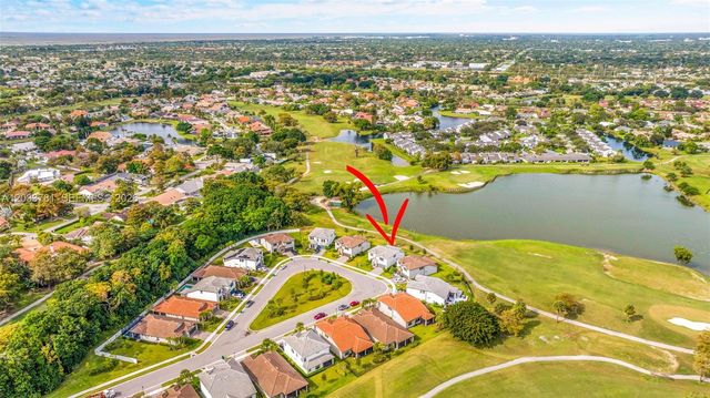 7700 NW 84th Lane, Tamarac, FL 33321
