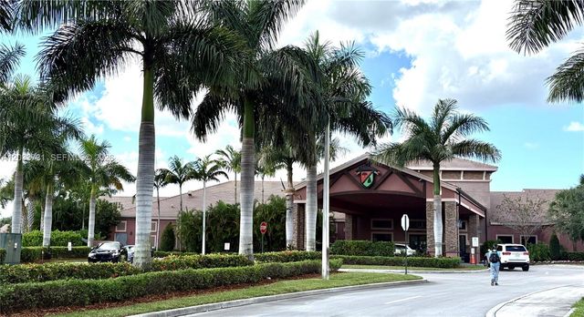 7700 NW 84th Lane, Tamarac, FL 33321