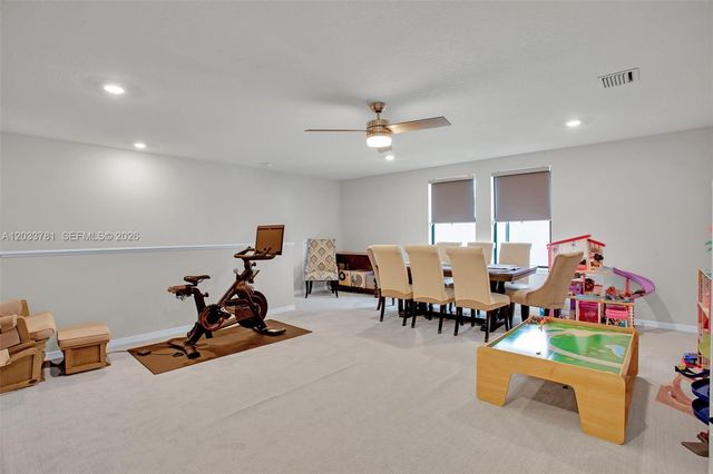 7700 NW 84th Lane, Tamarac, FL 33321