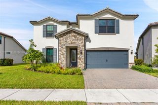 7700 NW 84th Lane, Tamarac, FL 33321