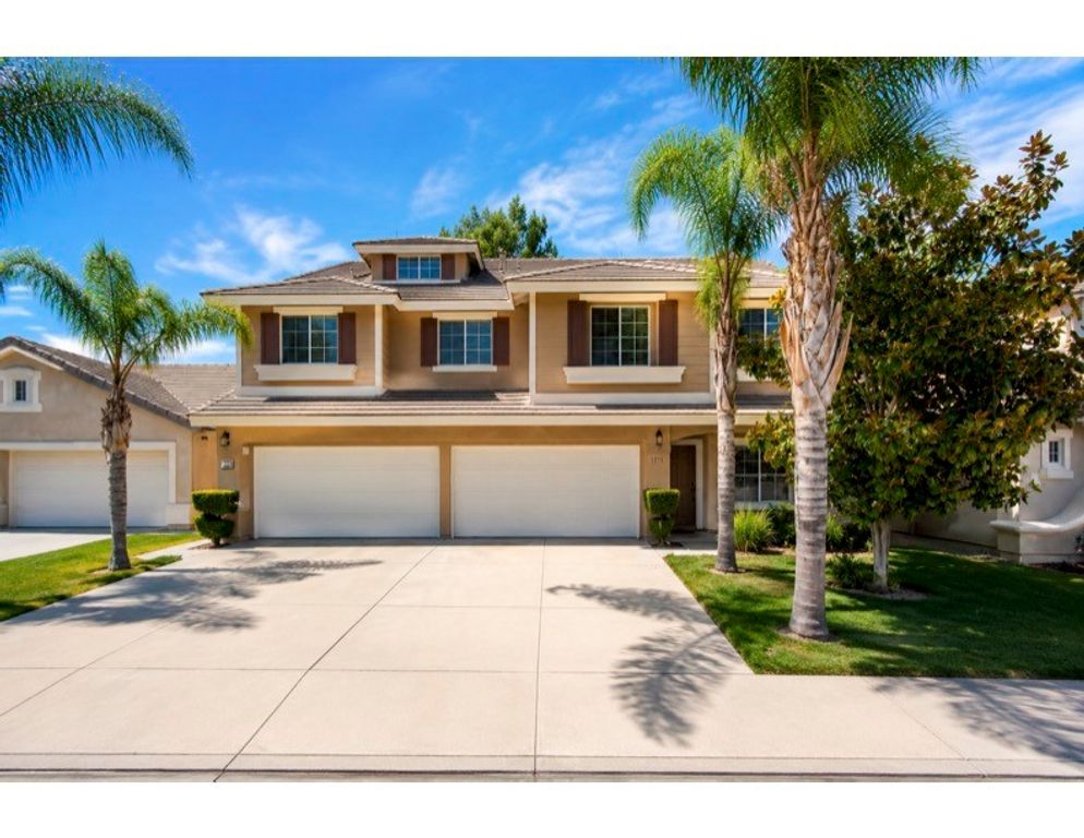 8550 Rolling Hills Drive, Corona, CA 92883 — photo 3