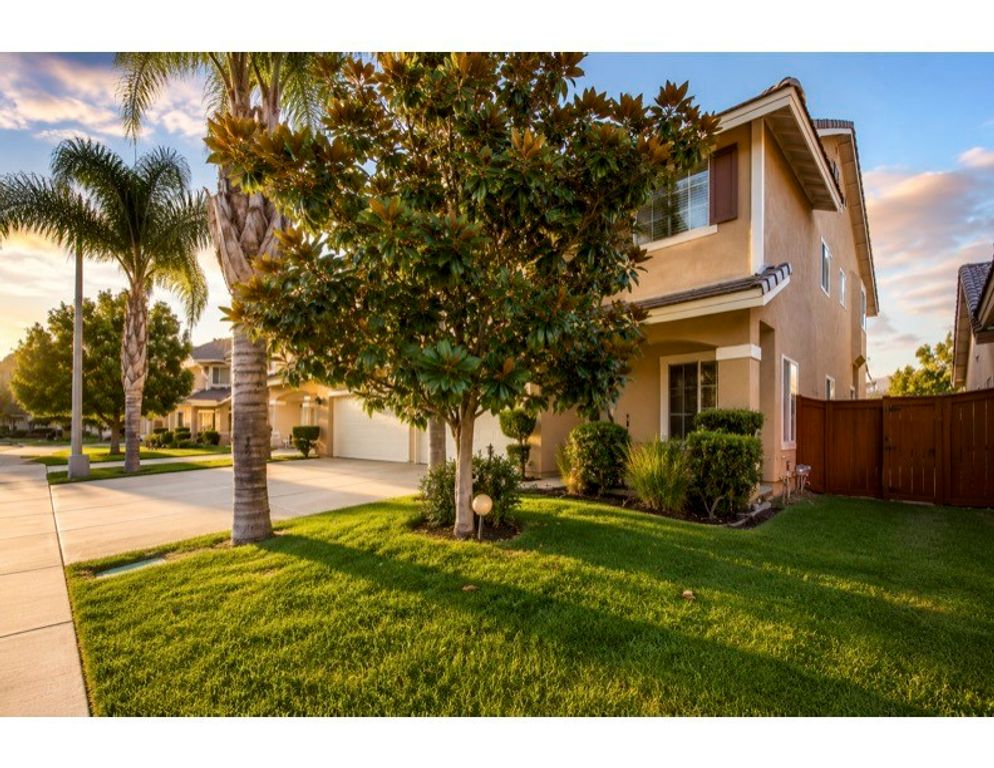 8550 Rolling Hills Drive, Corona, CA 92883 — photo 4