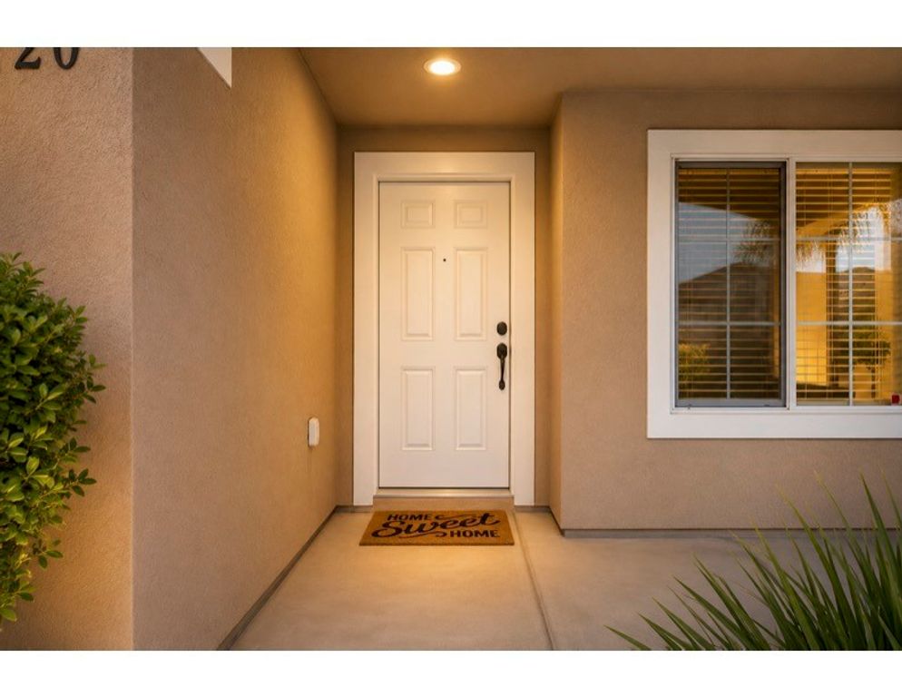 8550 Rolling Hills Drive, Corona, CA 92883 — photo 5