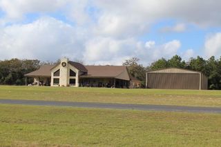 Lot 10 Mushroom Circle, Normangee, TX 77871