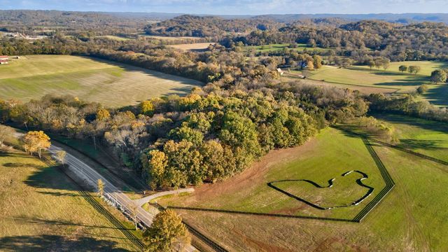 0 Southall Rd Tract 2, Franklin, TN 37064