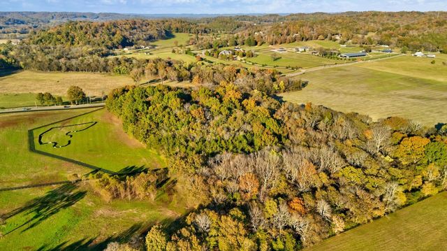 0 Southall Rd Tract 2, Franklin, TN 37064