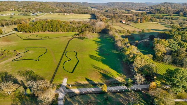 0 Southall Rd Tract 2, Franklin, TN 37064