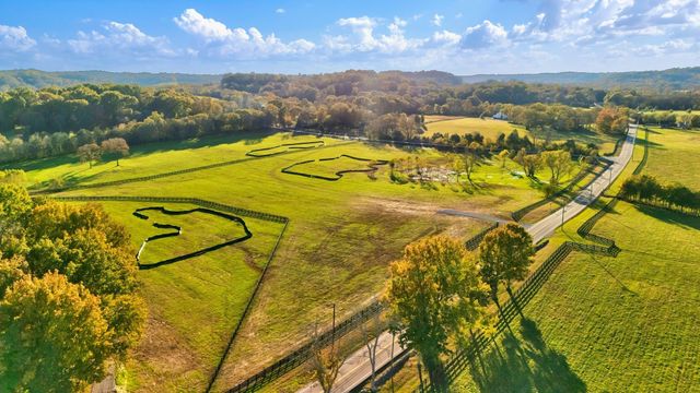 0 Southall Rd Tract 2, Franklin, TN 37064