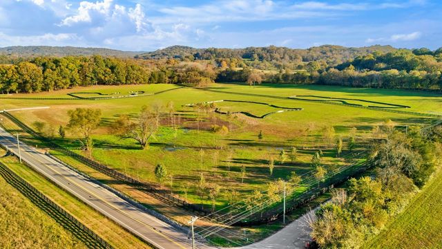 0 Southall Rd Tract 2, Franklin, TN 37064