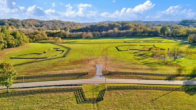 0 Southall Rd Tract 2, Franklin, TN 37064