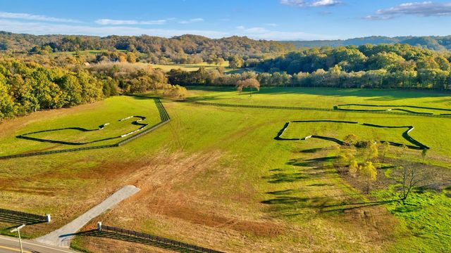 0 Southall Rd Tract 2, Franklin, TN 37064