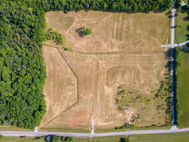 0 Southall Rd Tract 2, Franklin, TN 37064