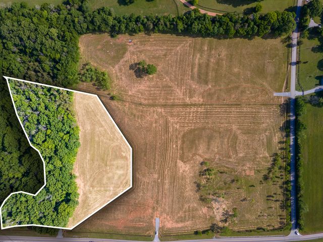 0 Southall Rd Tract 2, Franklin, TN 37064