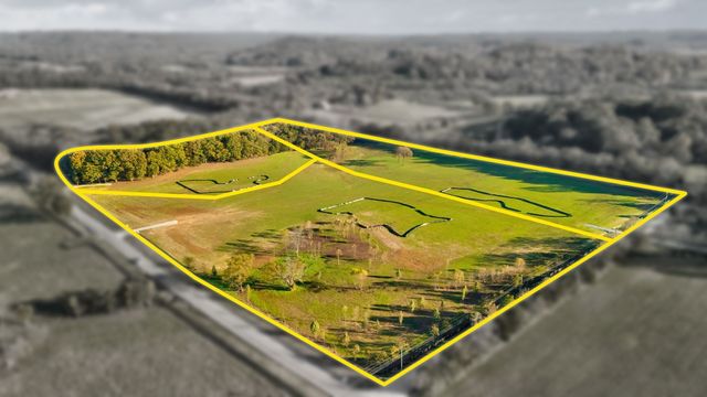 0 Southall Rd Tract 2, Franklin, TN 37064
