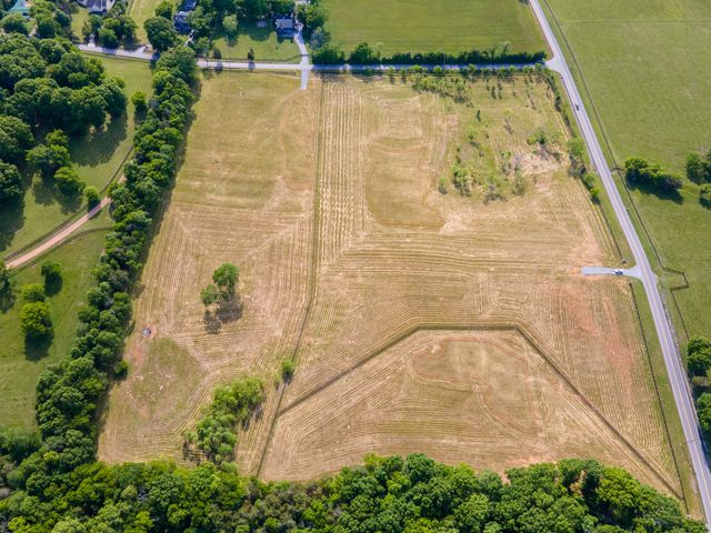 0 Southall Rd Tract 2, Franklin, TN 37064