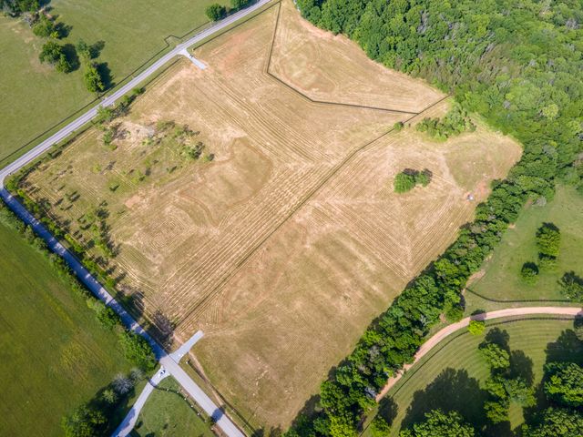 0 Southall Rd Tract 2, Franklin, TN 37064