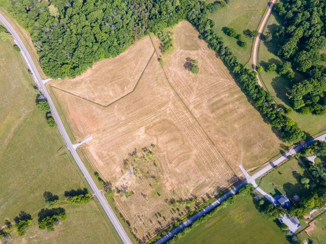 0 Southall Rd Tract 2, Franklin, TN 37064