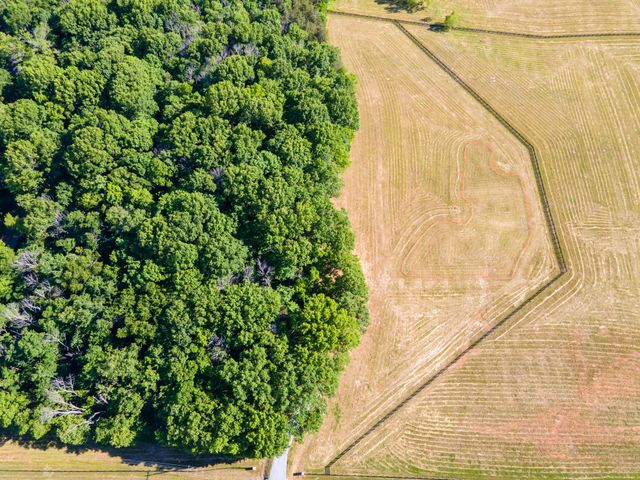 0 Southall Rd Tract 2, Franklin, TN 37064