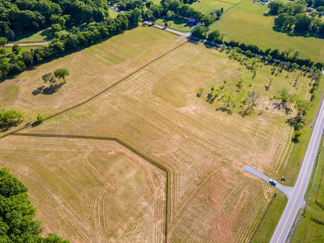 0 Southall Rd Tract 2, Franklin, TN 37064