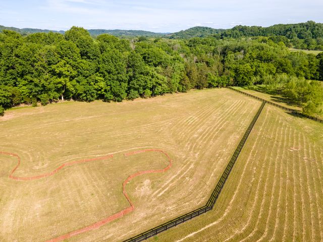 0 Southall Rd Tract 2, Franklin, TN 37064