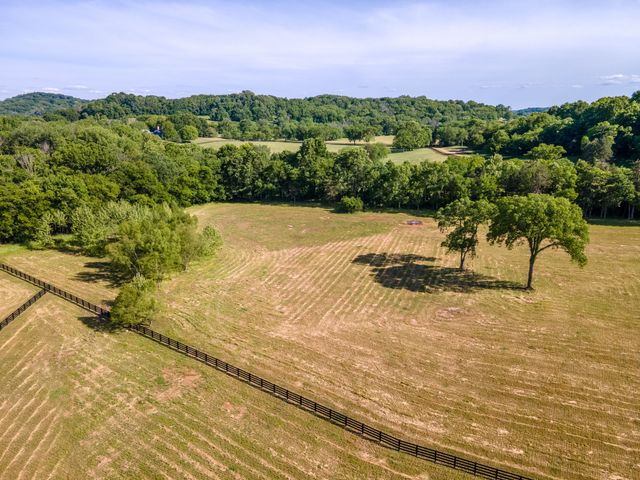 0 Southall Rd Tract 2, Franklin, TN 37064