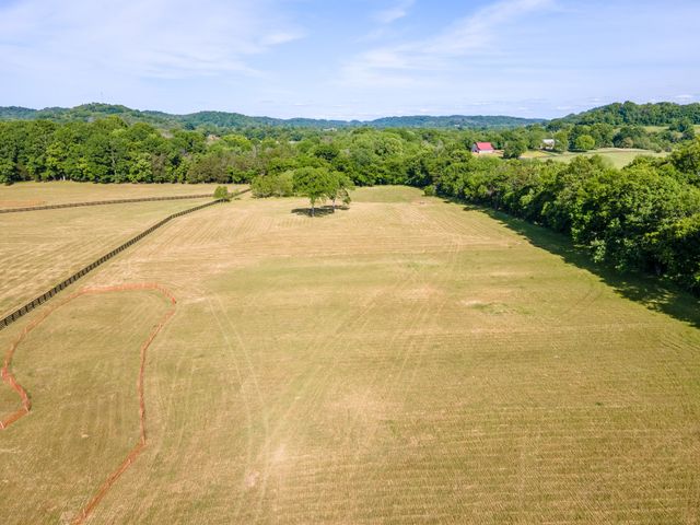 0 Southall Rd Tract 2, Franklin, TN 37064