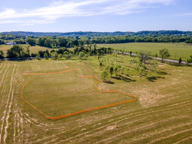 0 Southall Rd Tract 2, Franklin, TN 37064