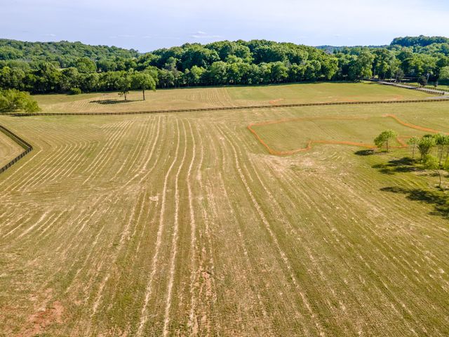 0 Southall Rd Tract 2, Franklin, TN 37064