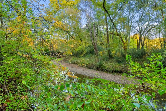 0 Southall Rd Tract 2, Franklin, TN 37064