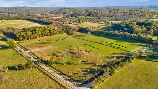 0 Southall Rd Tract 2, Franklin, TN 37064