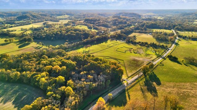 0 Southall Rd Tract 2, Franklin, TN 37064