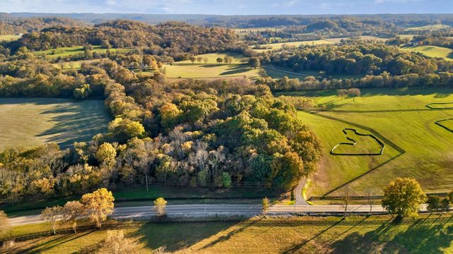 0 Southall Rd Tract 2, Franklin, TN 37064