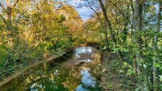 0 Southall Rd Tract 2, Franklin, TN 37064