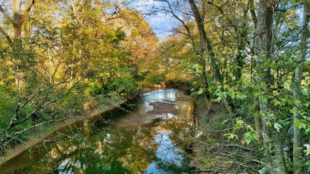 0 Southall Rd Tract 2, Franklin, TN 37064