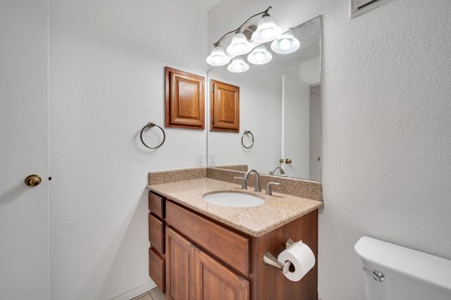 3607 W Northgate Drive 114, Irving, TX 75062