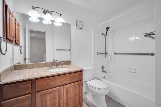 3607 W Northgate Drive 114, Irving, TX 75062