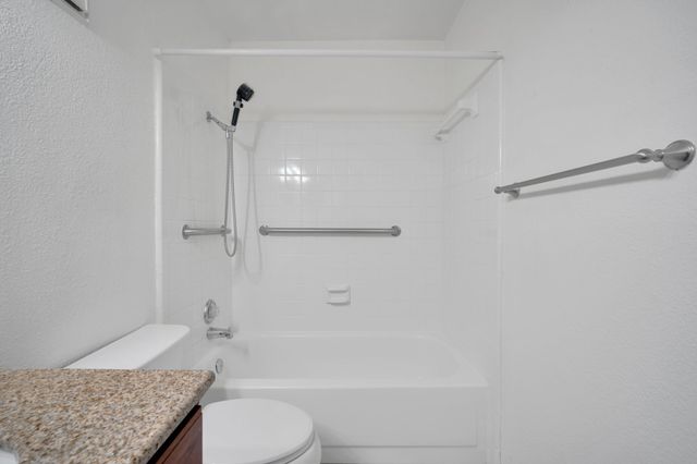 3607 W Northgate Drive 114, Irving, TX 75062