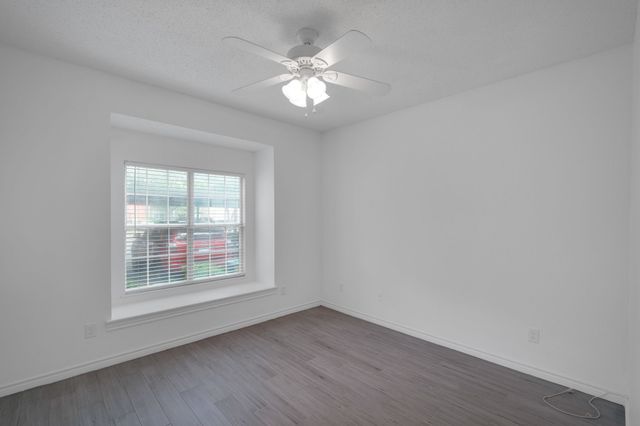 3607 W Northgate Drive 114, Irving, TX 75062