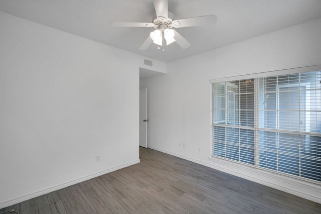 3607 W Northgate Drive 114, Irving, TX 75062