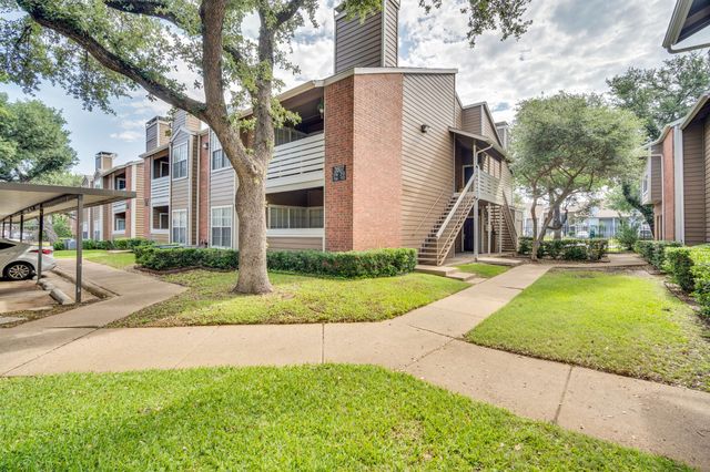 3607 W Northgate Drive 114, Irving, TX 75062