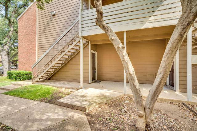 3607 W Northgate Drive 114, Irving, TX 75062