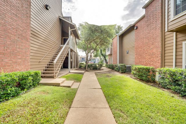 3607 W Northgate Drive 114, Irving, TX 75062