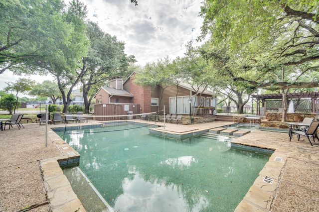 3607 W Northgate Drive 114, Irving, TX 75062