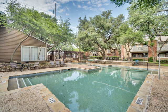 3607 W Northgate Drive 114, Irving, TX 75062