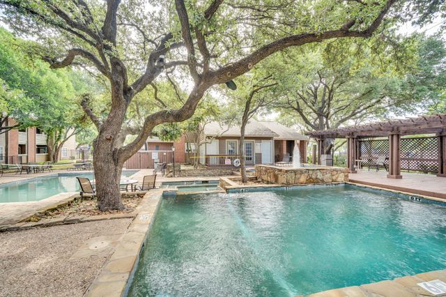 3607 W Northgate Drive 114, Irving, TX 75062