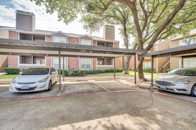 3607 W Northgate Drive 114, Irving, TX 75062