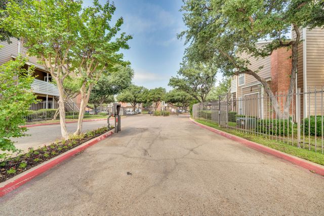 3607 W Northgate Drive 114, Irving, TX 75062