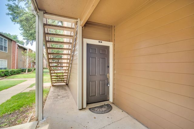 3607 W Northgate Drive 114, Irving, TX 75062