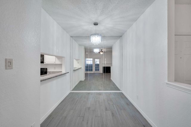 3607 W Northgate Drive 114, Irving, TX 75062