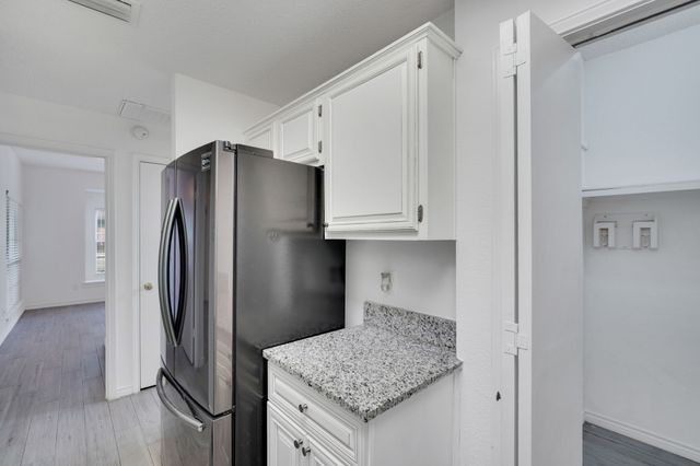 3607 W Northgate Drive 114, Irving, TX 75062